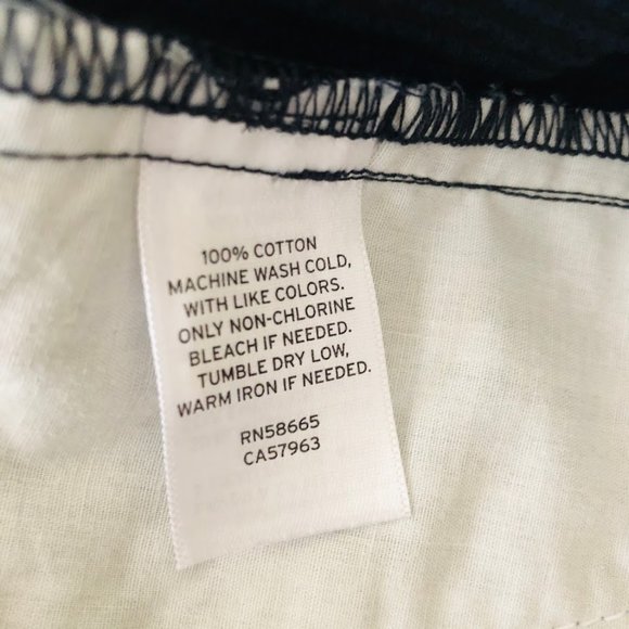 NWT Broletto Men's Shorts Casual Size 32 - Picture 6 of 8